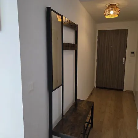 Nouveau Cosy Renove Proche De Apartamento *